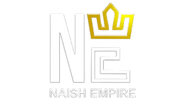 baish-removebg-preview